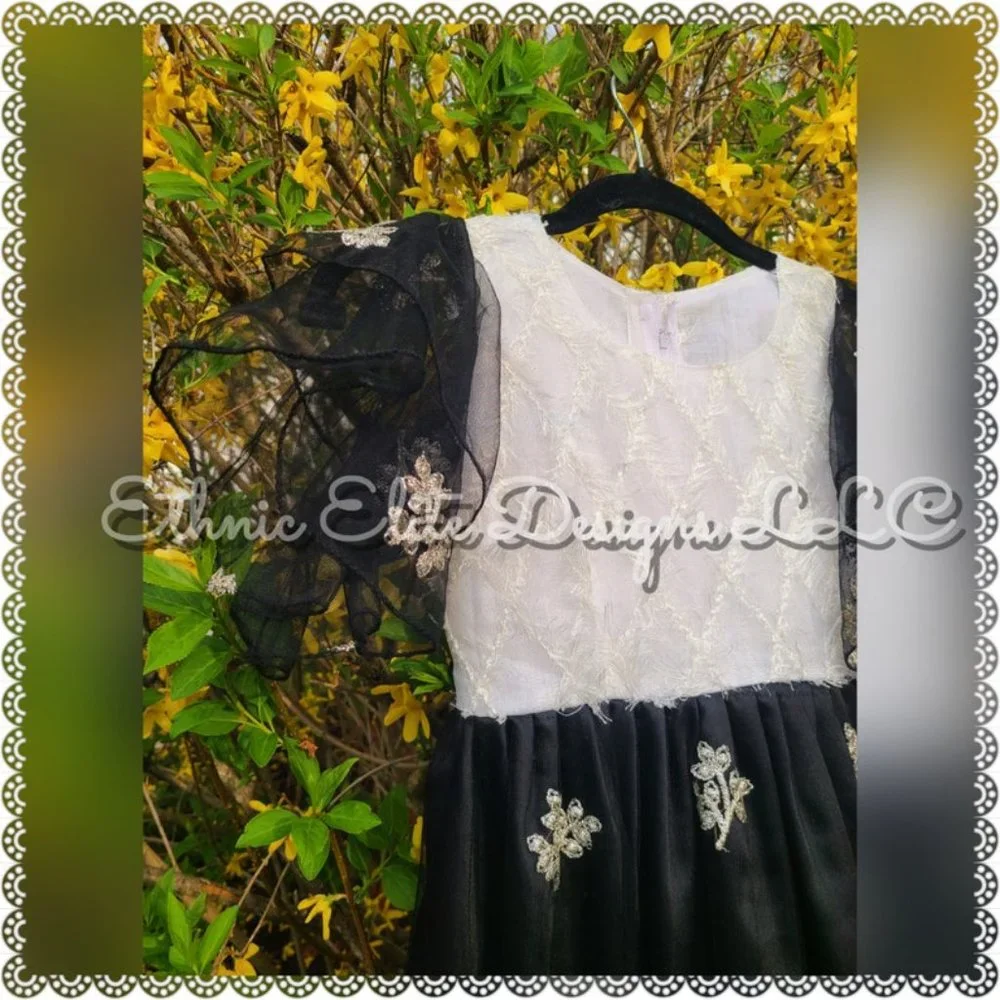 boutique this beautiful